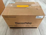 Thermo Scientific A47388 Assy Spare Hp Actuator For Ion Chef Set 2. Fixed Price $189.00.