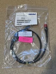 Eppendorf 1390810400 Cable For Analog Ph/redox Sensors 1M - Bioflo 120. Fixed Price $449.99.