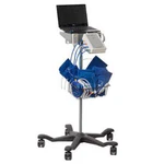 Newman Medical Simpleabi Automated System. Fixed Price $10186.33.
