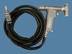 Conmed Linvatec Powerpro (PRO6175) Oscillating Pneumatic Saw. Fixed Price $999.99.