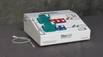 Wilson Wolf 80000E Gatherex G-rex Liquid Handling/cell Harvest Pump. Fixed Price $3995.00.
