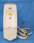 Medrad Xds Srm 700 Extravasation Detector. Fixed Price $50.00.