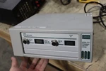 Grass 15LT Physiodata Amplifier System W/15A54 Quad. Fixed Price $199.99.