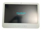 Teguar TM-5010-22F Medical Panel Pc I7-6700TE Tested No Psu. Fixed Price $629.99.