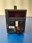 Xantrex Xt 30-2 Programmable Power Supply, To Vdc, Watts. Fixed Price $100.00.