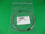 Waters Ss Tubing 0.062X0.040X60 -- WAT051329 New. Fixed Price $30.00.