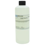 Edm Chemistry Reagent Acetic Acid Acs Grade 3% 16 Oz Bottle, Ref 400420. Fixed Price $23.99.