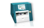 Eddy Jet 2W Automatic Spiral Plater Plating. Iul. Fixed Price $11998.00.