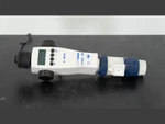 Vwr Titramax Digital Burette 40000-090. Fixed Price $291.27.