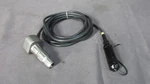 Fully Working Baxter/v.mueller Opsis Video Camera. Fixed Price $149.95.