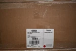 Case Of 30 New Thermo Scientific 159934 Nunc Easyflask Cell Culture Flasks 225CM. Fixed Price $116.98.