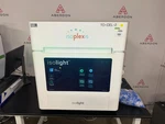 Isoplexis Isolight 1000-1 Cell Analyzer System #17496. Fixed Price $7900.00.