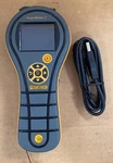 Protimeter Hygromaster 2 POL7750- Used.. Fixed Price $250.00.
