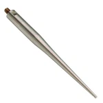 Branson Tapered 1/8 Dia. Microtip For Use With 1/2 Tapped Horn, 101-148-062. Fixed Price $628.35.