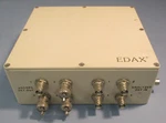 Edax 4035.065.13804 Edsg Analyzer Board Assembly For Jeol. Fixed Price $199.99.