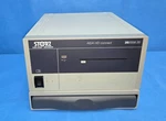 Karl Storz Aida Hd Connect 202056. Fixed Price $75.00.