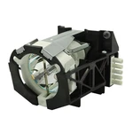 Jaspertronics Lamp & Housing For Infocus LP435Z Projectors - 1 Year Warranty. Fixed Price $108.99.