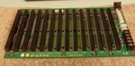 Lannar Electronics Lei AP-SL14 V1.0 Icipcb-m Backplane Board Rack. Fixed Price $38.22.
