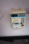 Cole Parmer 7523-70 Masterflex L/s Digital Drive 1.6 100 Rpm W 7518-10 Head. Fixed Price $599.99.
