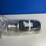 Kollmorgen AKM44G-BKMN2-00 3-PHASE Servo Automation Motor 540VDC 4000RPM IP20. Fixed Price $795.00.