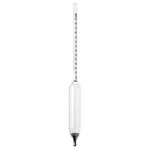Cole-parmer 0829871 Glass Hydrometer. Fixed Price $74.69.