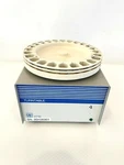 Ysi Yellow Springs Instrument 2710 Turntable Complete With Warranty. Fixed Price $408.96.