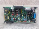 Instrumentarium Orthopantomograph OP-100 Filament Control Board. Fixed Price $250.00.