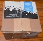 Waters 201000159 Els Detector Kit. Fixed Price $250.00.