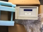 Gilson 215 Synthesis Workstation Controller.. Fixed Price $2000.00.