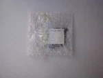 100PCS 103741-1 Headers & Wire Housings 01 Modii Hdr Srst Te Connectivity /amp. Fixed Price $10.00.