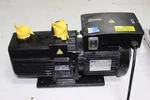 Ulvac Kiko GLD-051 GLD051 Vacuum Pump. Fixed Price $199.99.
