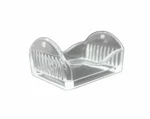 Wheaton 900204 Rack Only For Slide Staining Dish Kit. Fixed Price $39.95.