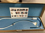 Cynosure Sculpsure Applicator 100-7026-100 New. Fixed Price $500.00.