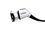 Stryker 1688 4K Aim Integrated Camera Head And Coupler. Fixed Price $1500.00.
