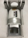 Perkin Elmer CMG-536 Rod Head New!! PKIH96-511. Fixed Price $850.00.