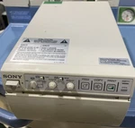 Business & Industrial Healthcare, Lab Dental Medical Equipme. Fixed Price $295.00.