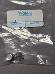 2 New Waters Filter Inserts WAT088084. Fixed Price $79.99.