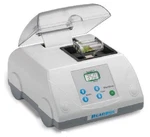 New Benchmark Scientific D1030 Compact Beadbug Microtube Benchtop Homogenizer. Fixed Price $939.99.