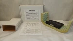 Thermo Electron Fisher Scientific - Spectrophotometric Verification Plate N03394. Fixed Price $1299.00.