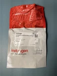 Tetraspek Flourescent Microspheres Size Kit T14792 0.1, 0.2, 0.5, 1.0, 4.0. Fixed Price $425.00.