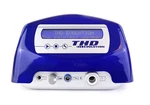 Thd Evolution For Hemorrhoids Surgery Treatment Console. Fixed Price $300.00.
