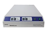 Carl Zeiss Medilive 3CCD Advanced Digital Camera Control Unit !. Fixed Price $119.40.