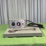 Fisher Johns Melting Point Apparatus Parts / Repair. Fixed Price $49.00.