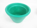 Biocision BCS-115 Ice Bucket Round 4L No Lid. Fixed Price $74.99.
