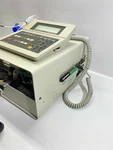 Perkin-elmer Series 410 Lc Pump Liquid Chromatograph W/ Warranty. Fixed Price $697.63.