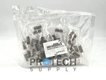 48/PK Thermo Dionex 057086 Onguard Ii 2.5CC Catridge. Fixed Price $105.00.