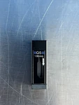 Agilent Qs 1.00 Mm Lab Flow Cell For Uv-vis & Nir System-rectangular Aperture. Fixed Price $295.00.