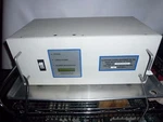 Allen Town Smart Bio-pak SB4000. Fixed Price $99.99.