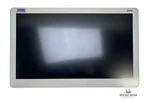 Karl Storz Canvys WM101 24" Touchscreen Monitor STAP2331LMC MDGP23HAMAC-KS1. Fixed Price $330.00.