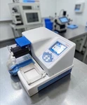 2021 Thermo Scientific Multidrop Combi Smart Reagent Dispenser 5840320. Fixed Price $2850.00.